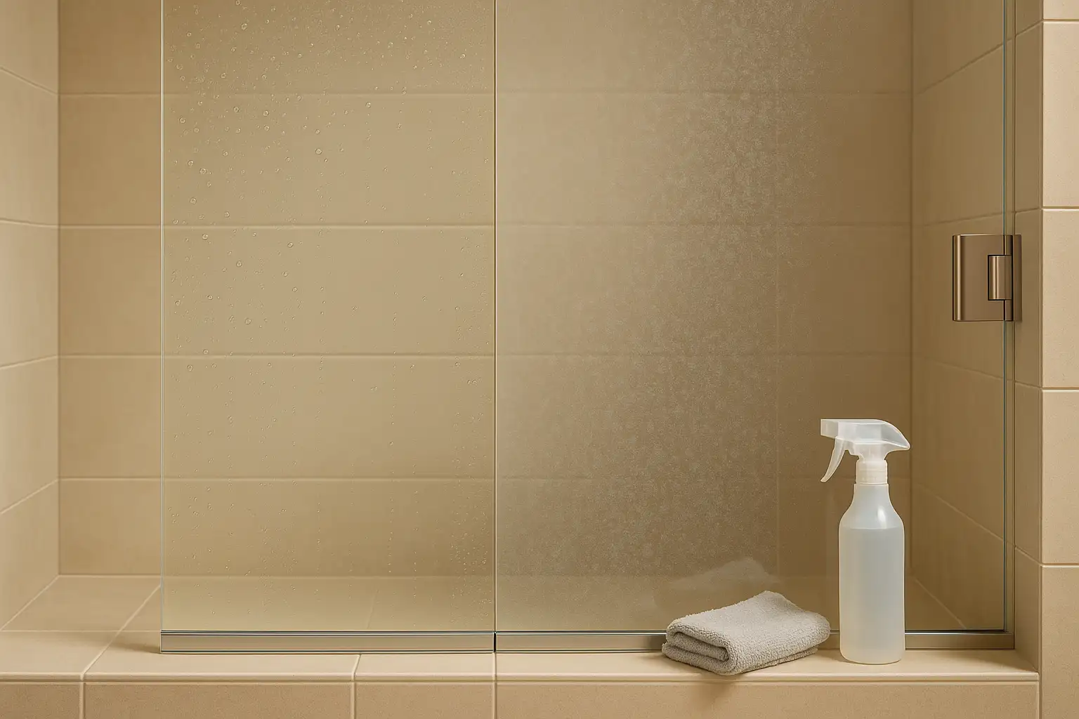 Cât ține tratamentul anti-calcar, în realitate