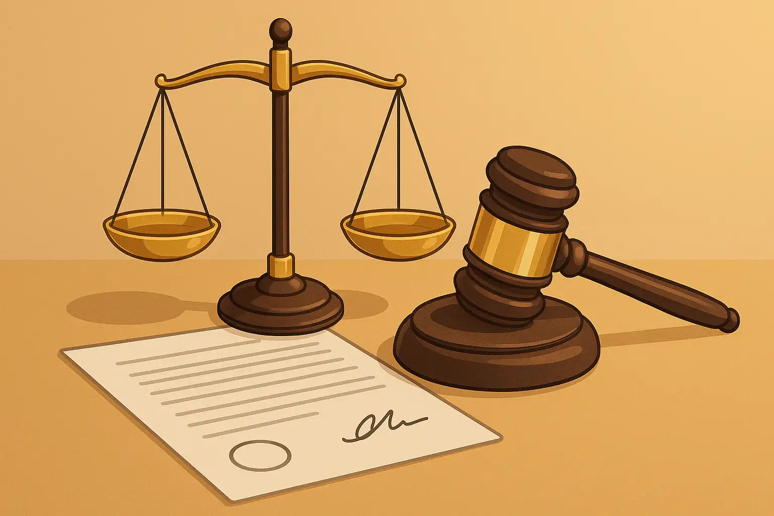 Declinarea responsabilității - usi-interioare.ro