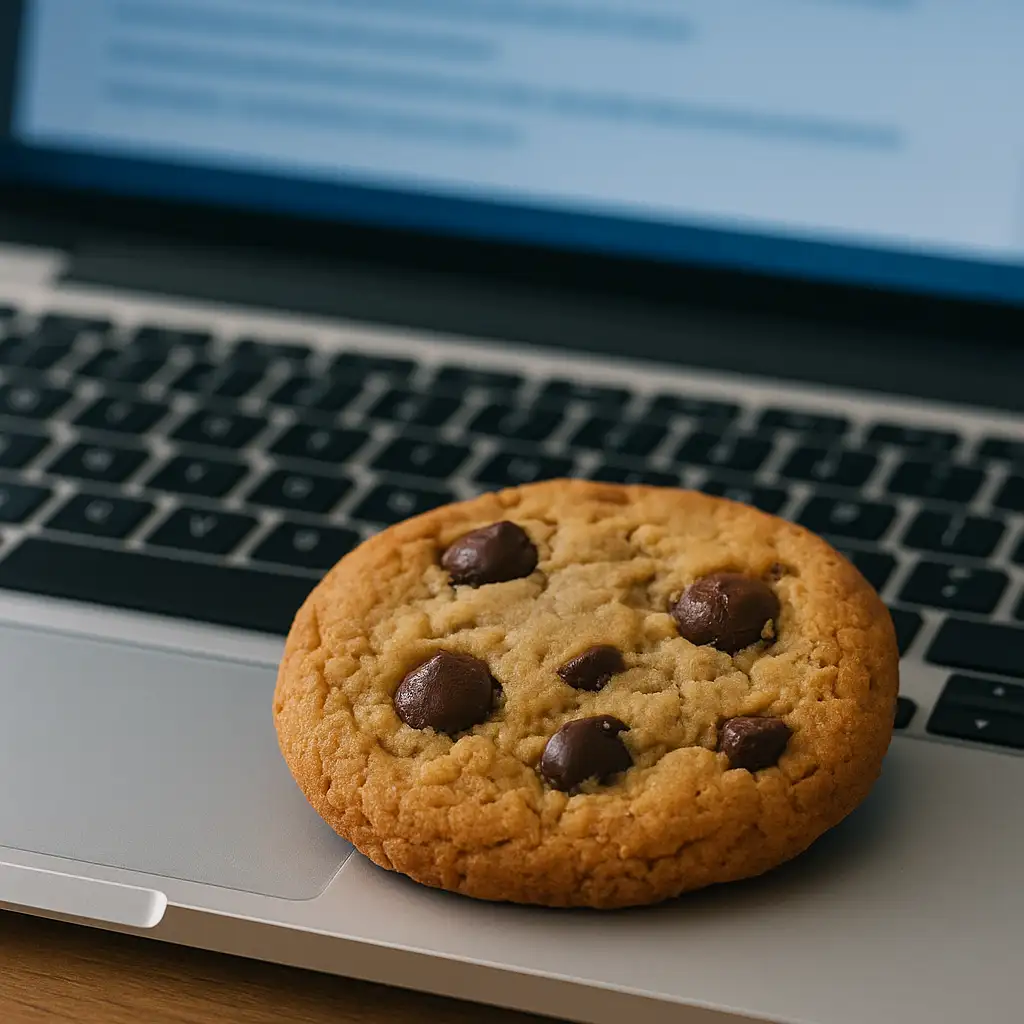Politica de cookie-uri - usi-interioare.ro