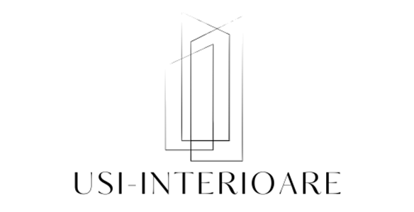Logo - Usi de Interior - ghid complet